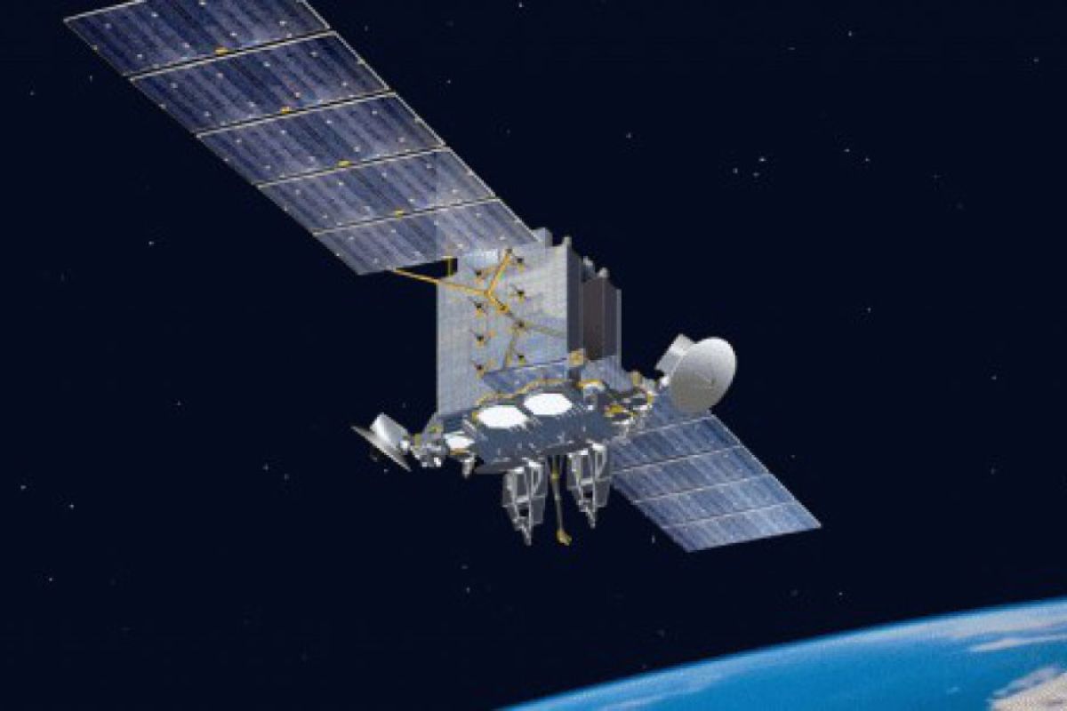 45679aeb9d132c8d3aa1da38a2f67a98 XL 69ea33bc