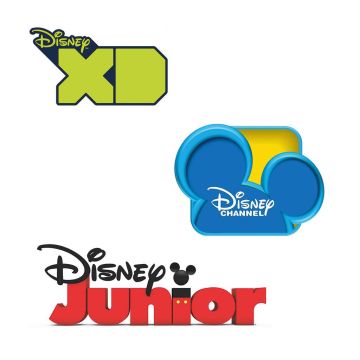 Σας προσκαλούμε στο μαγικό κόσμο της Disney μέσα από τα Disney Channels!