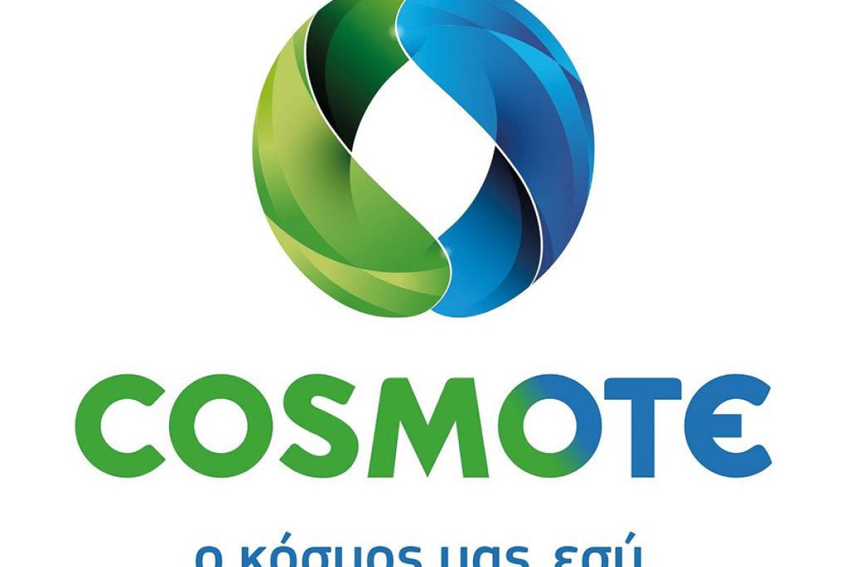 46cff8de2304c5681e57c01f0cea8ee7 XL 69876966