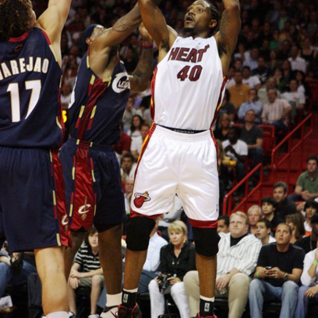 NBA για… ξενύχτηδες