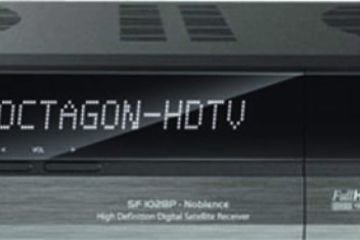 47653f3bf2f2ee65399f41ca6ee97201 XL 69e3ced1