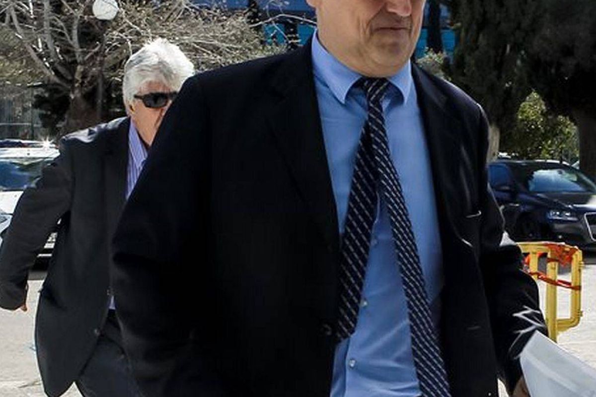 4d6512b84c5d78c2939c00b7c1ef2ac7 XL 6926495c