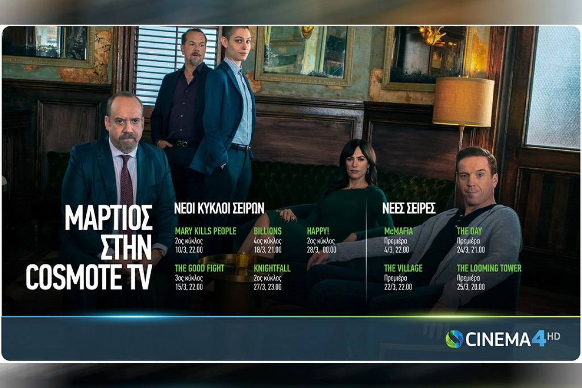 4ddb410f66e34a071d00207144bd8822 XL 69210318