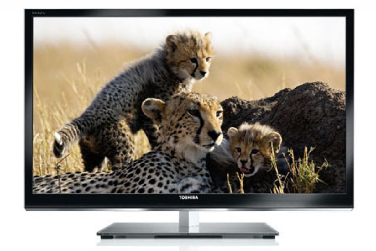 50cfdb2d44a21f07b7cfe40891d7d782 XL 69f74c4c