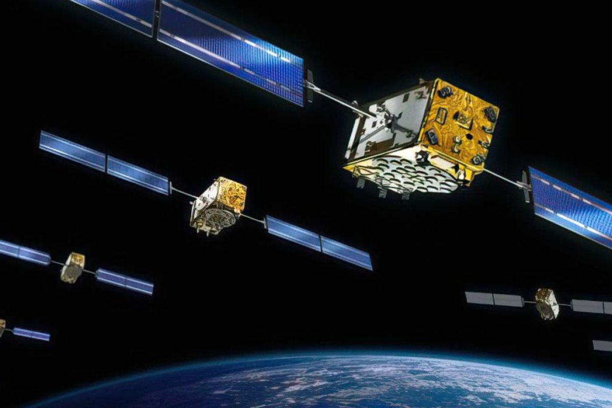 52baa8825116b0aab6c7cbdcbc0fb8f6 XL 692810ee