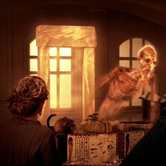 Film Europe HD στις 23,5°Ε