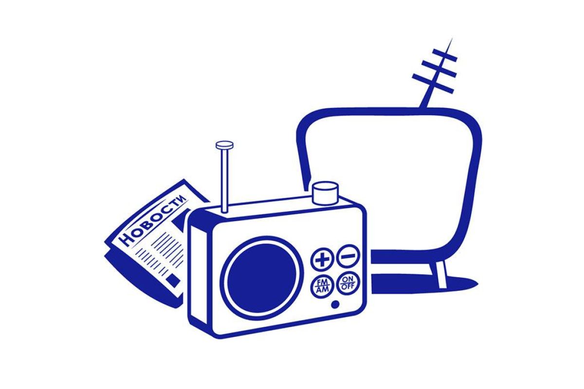 565a5248171893269886f5048571f2d3 XL 69aab9b1