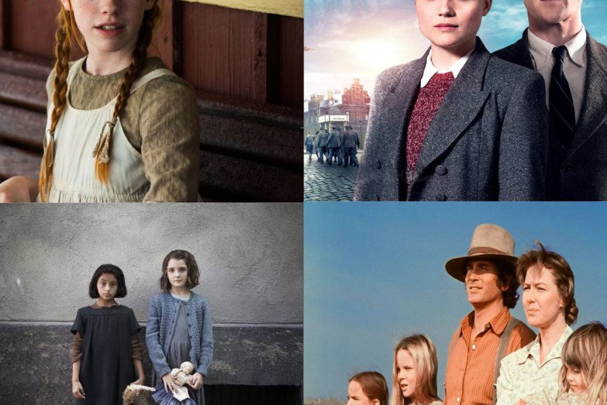 59f42b04174ee135e633561556d7e075 XL 69a6b3de