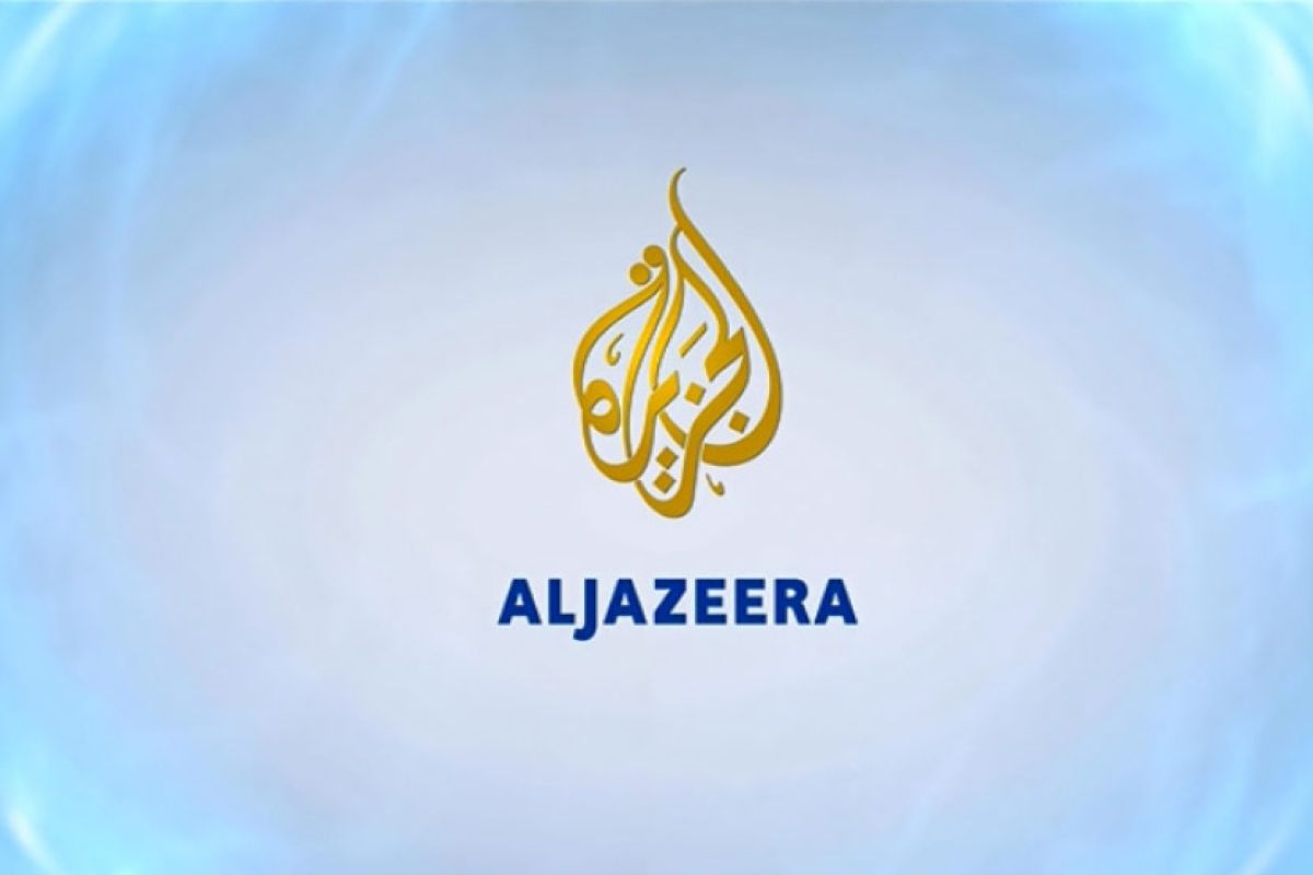 5b889074eaaf792392d43cecd8aa84d0 XL 69999eab