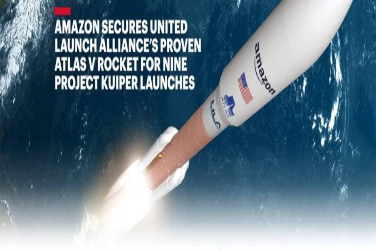 630604753db9bdbbf1890b8261e51831 XL 6992c17c