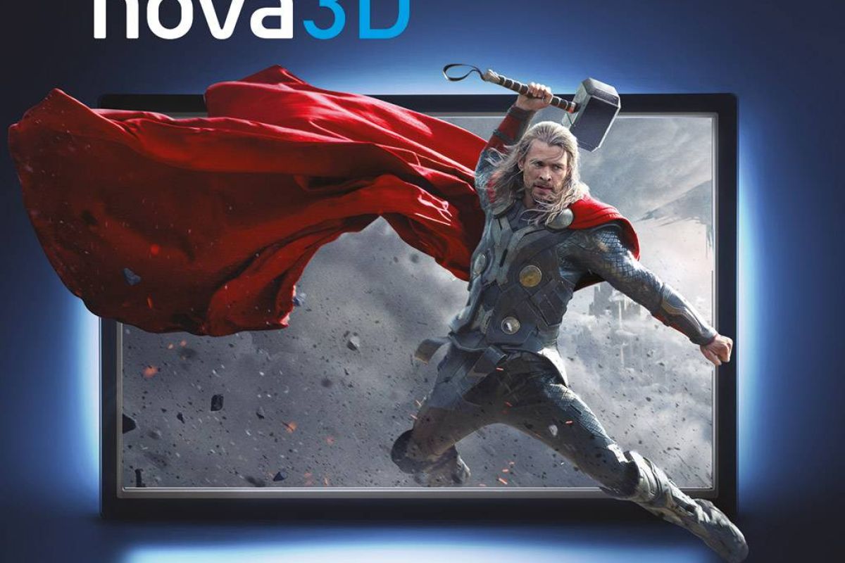 64e49be1aa32e413102dab8f0088729e XL 6971fa1a