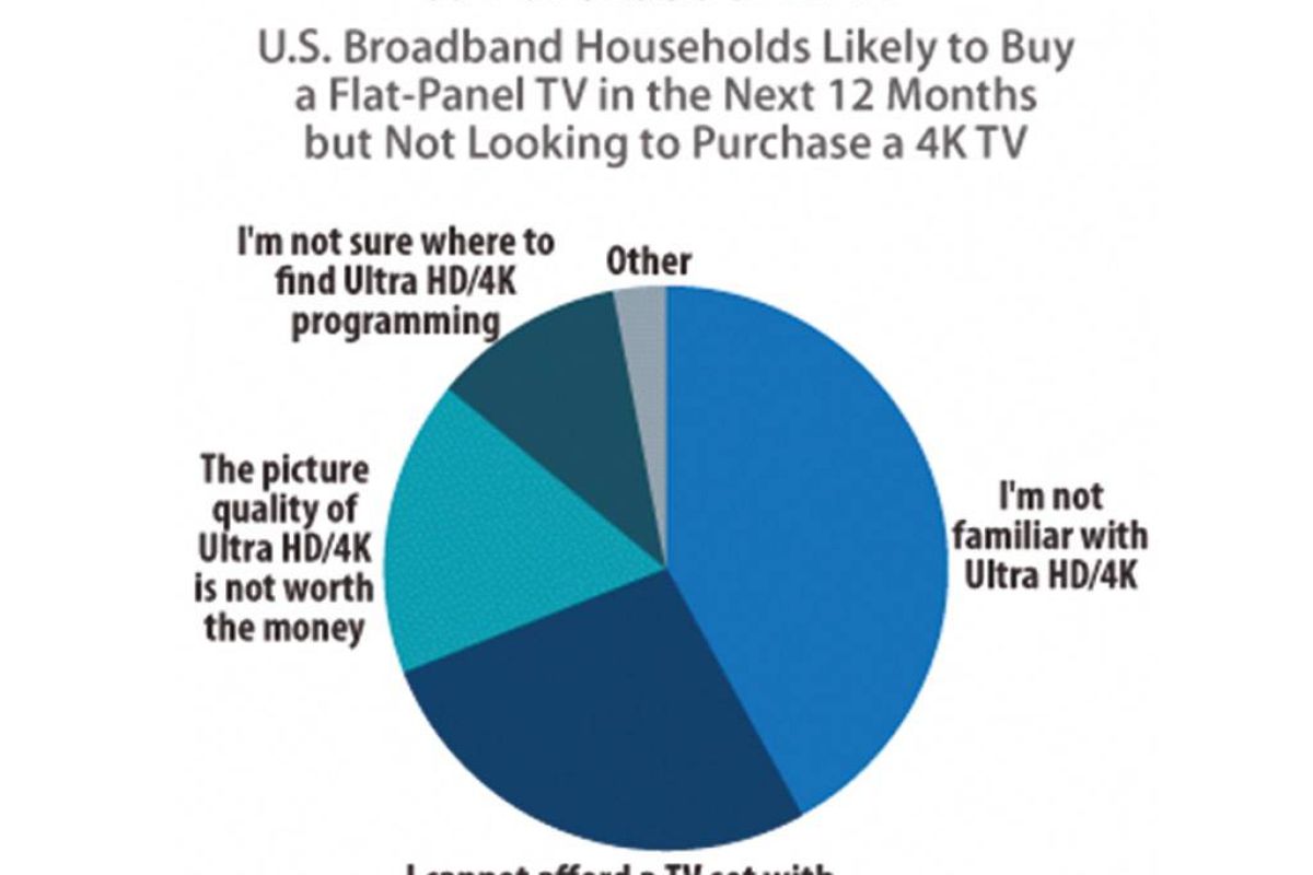 65ecbb3f7bacd007cfd2fece091b5b74 XL 69bd625b