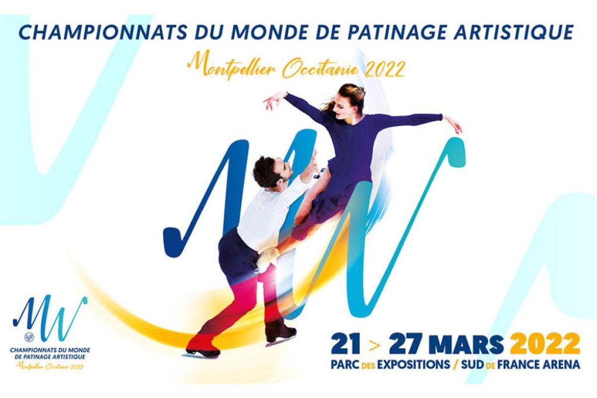 693ece94113901978859cac9e633fe5c XL 69ef18d6