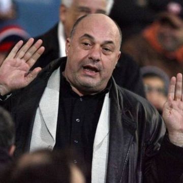 Nova προς Μπέο και Βόλο: «Η ΠΑΕ ΝΠΣ Βόλος να αναζητήσει άλλη τηλεοπτική στέγη»