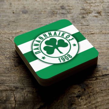 Η Nova περιμένει τον… Πιεμπονγκσάντ