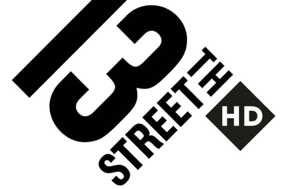 6ed7afe8a68e7e34cb5f2708c77d75f7 XL 69889730