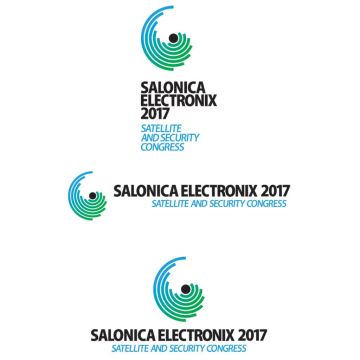 SALONICA ELECTRONIX 2017: Το πρώτο κλαδικό συνέδριο συστ.ασφαλείας & τηλεόρασης