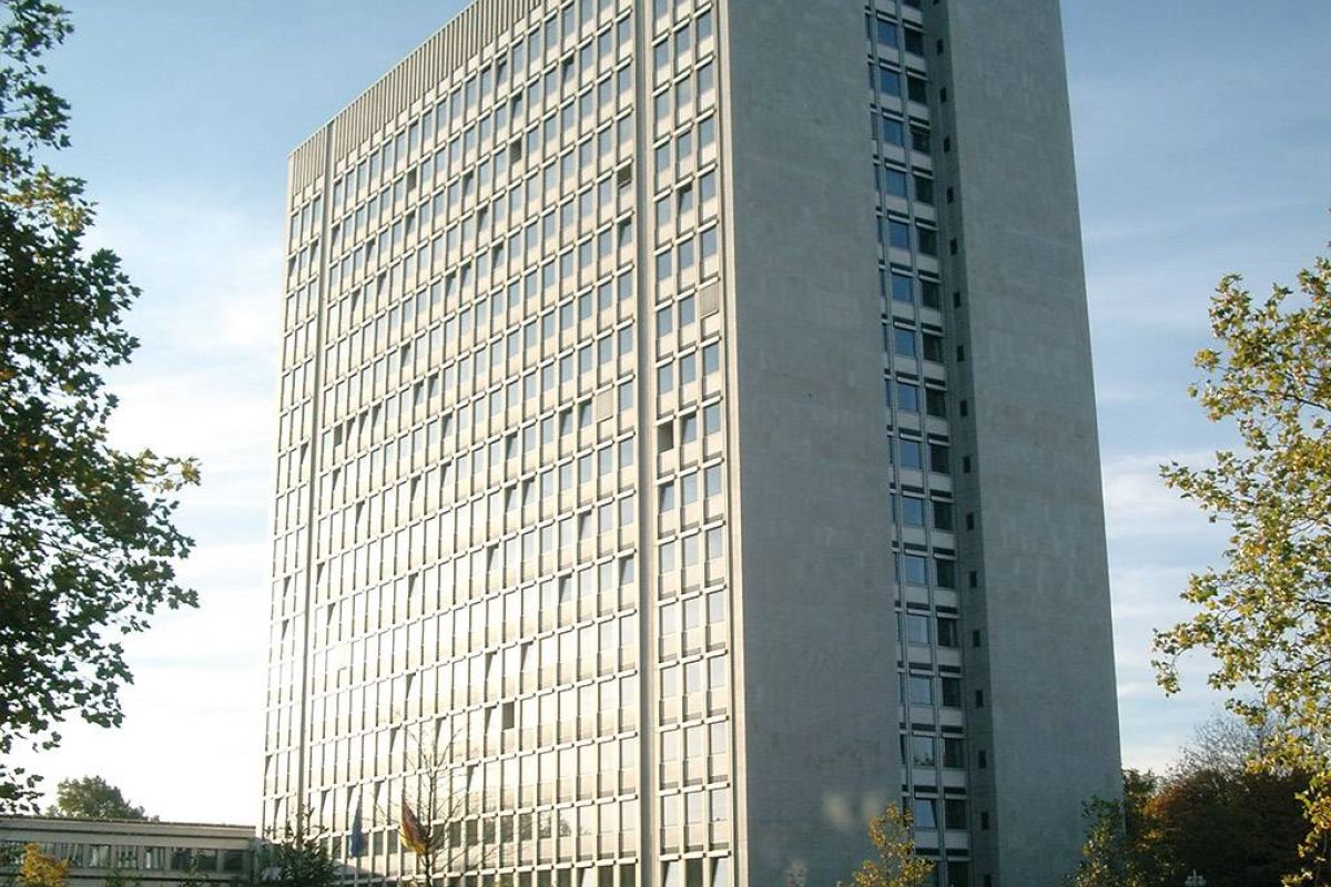 7308df3af206841b267f5f01f4a8f650 XL 692de941