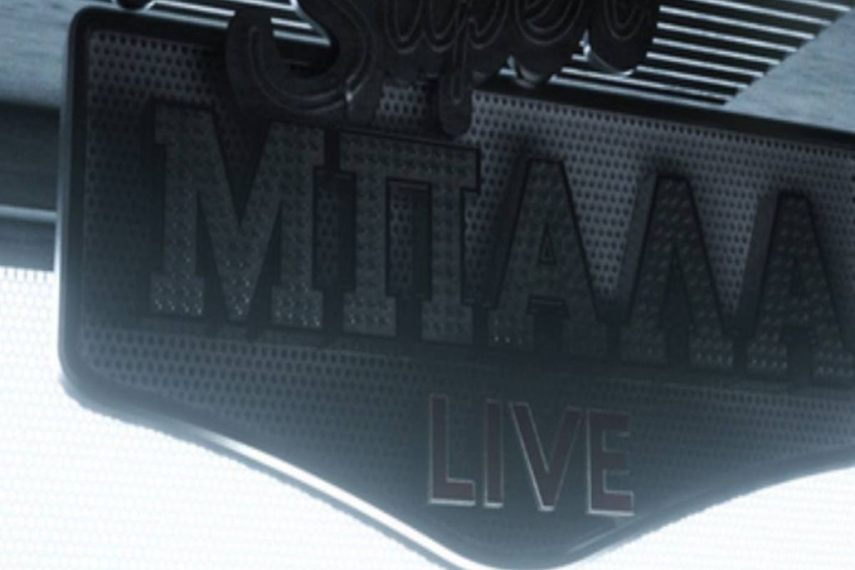 75b0f77697bac6f784d1b75dde6d8563 XL 695fca1b