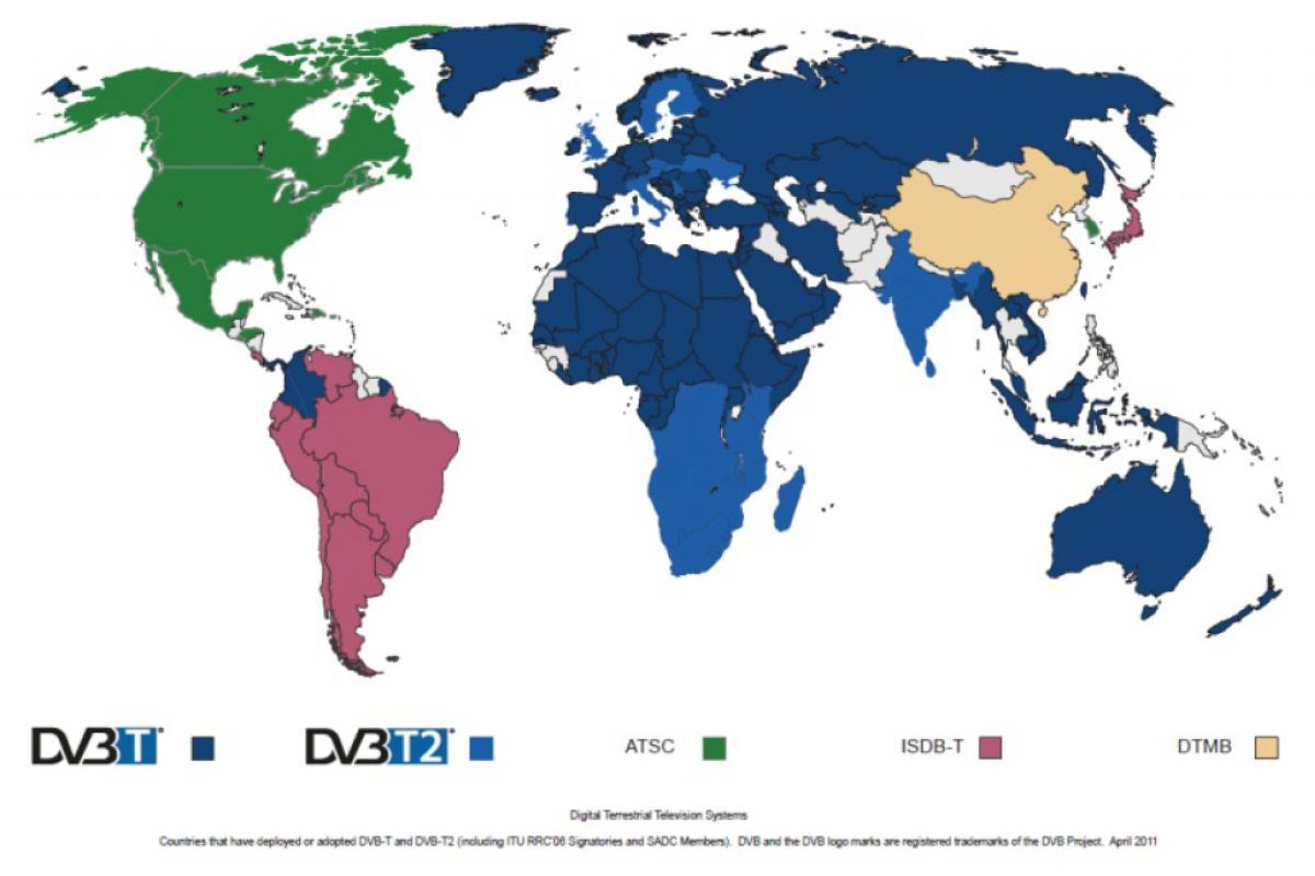 78552c7926f8a863ed7efb83635ae2bf XL 694d2ba1