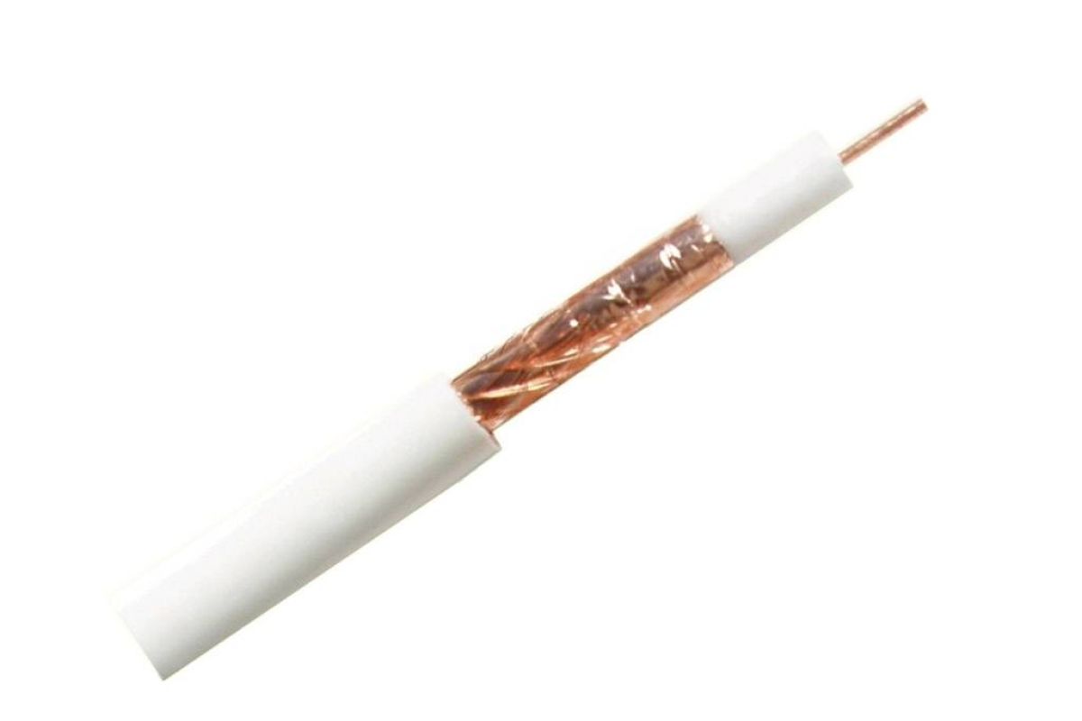 787ad4a5f290b5e02595be4101ca771c XL 693925e7