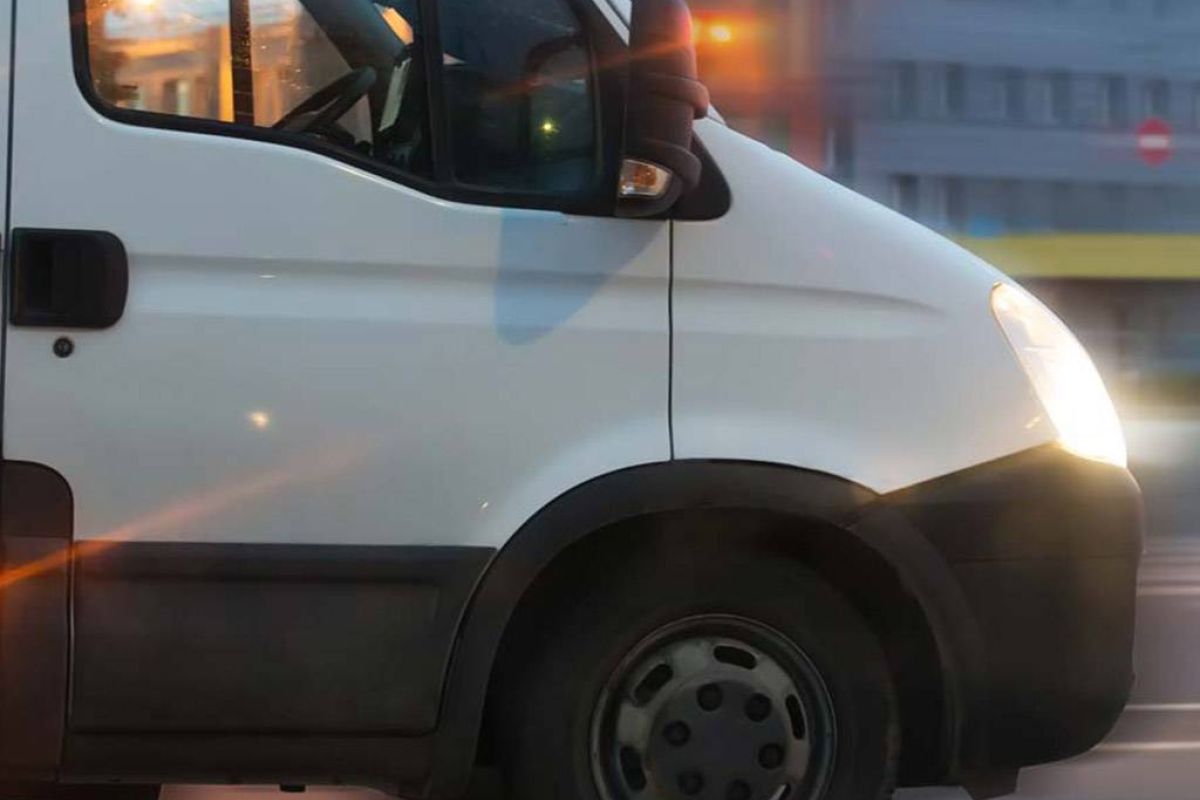 78856e0b6bf4f5b61bf0073eeba969d1 XL 69c92291