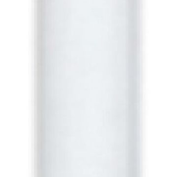 Τα προϊόντα Ubiquiti στο e-wireless.gr