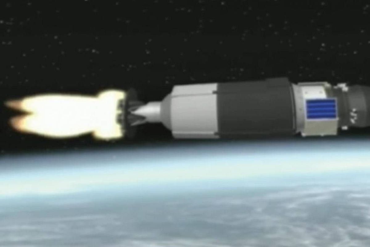 7cba77371fc8acc30246685399a650b0 XL 694a053c