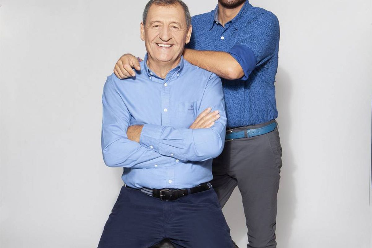 7d2d37f8a366cd16d22ec9876bcad967 XL 69eeaa63