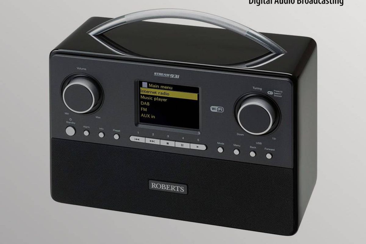 7de969a8ae0a7ed14f9caee2e990690c XL 69dfd1eb