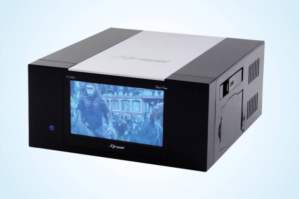 80ce9c36e5ddd1e1fd4674b45b26100e XL 69d78196