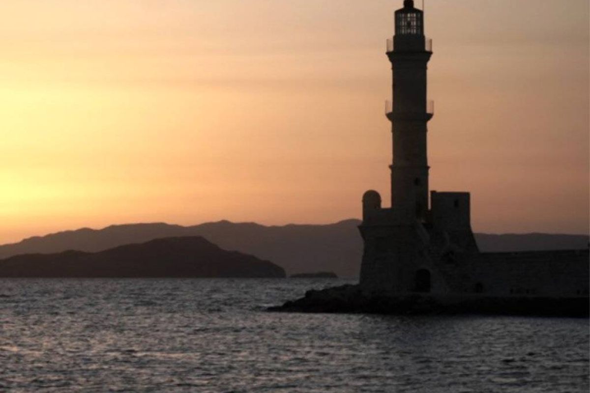 8110318881ed31cf1e0180aa49202735 XL 697d3295