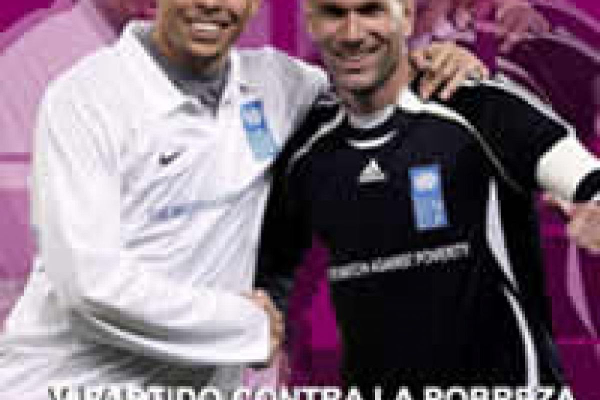 86f1e8f51202a7c7c73fc26192f35e07 XL 69adc8c4