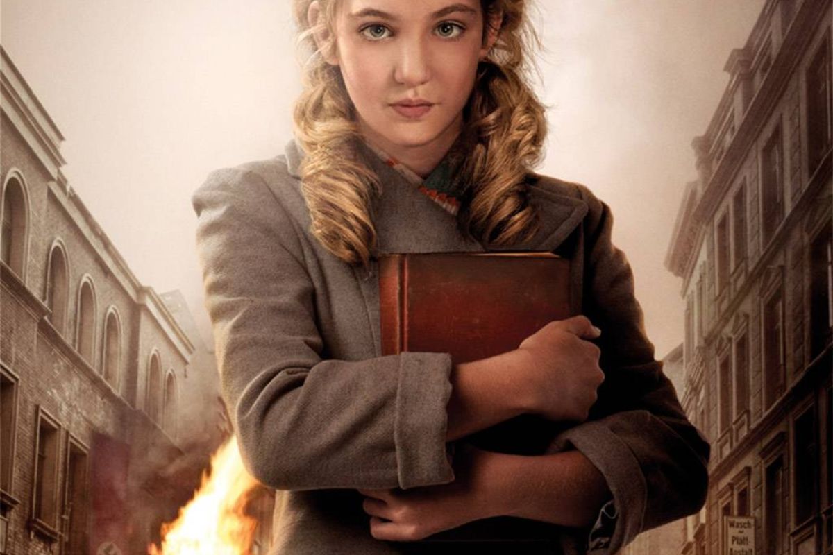 897efb44ea3fc69c0cf2c3a6b1307f61 XL 69eb8c6a