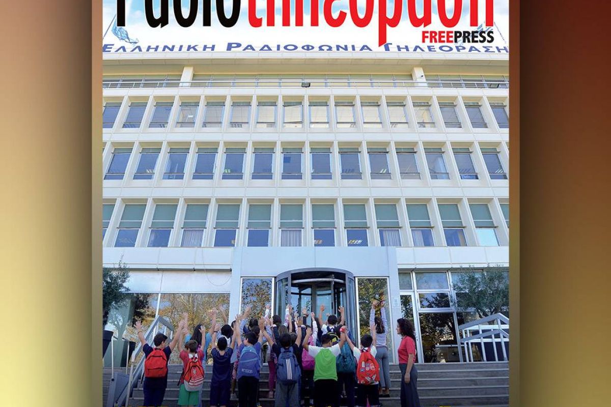 8a5e72c3532062e38931475cb23c1890 XL 6979e56d