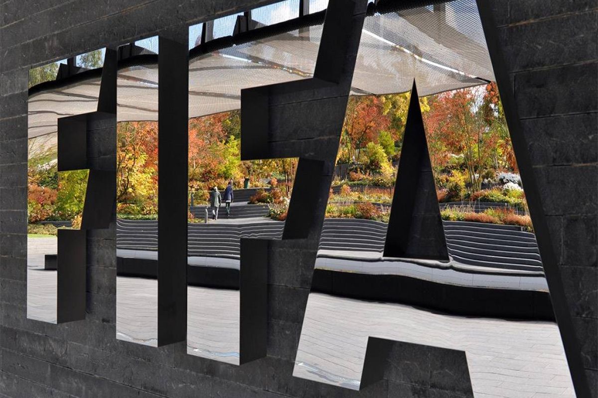 8ad0a117b54c8ab9233e95541c7daed1 XL 694df432