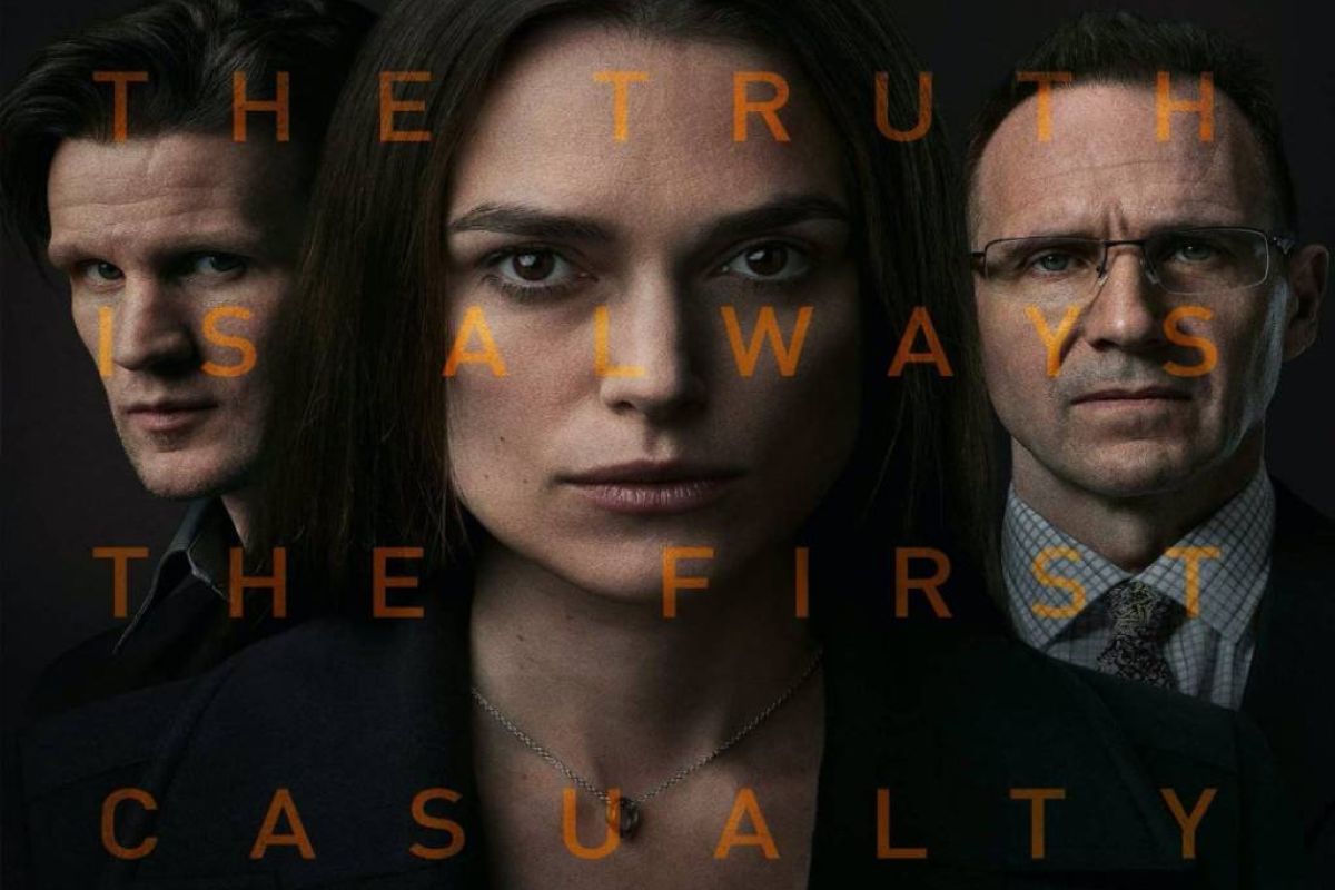 901e8c8eb006234387bc5b0b69971012 XL 69a0c460