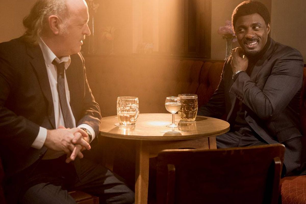 93be216f031daeb8ae52edc161ed8cf4 XL 6991d8ea