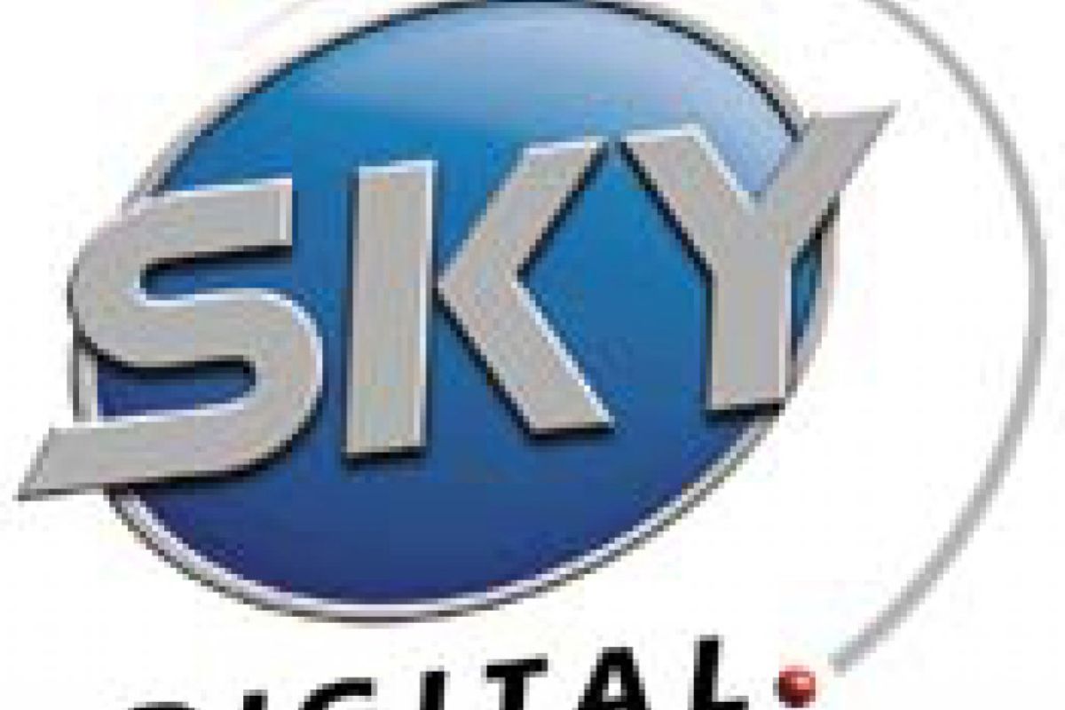 96fc49647c84d6d562d228790ec99e72 XL 69040a03