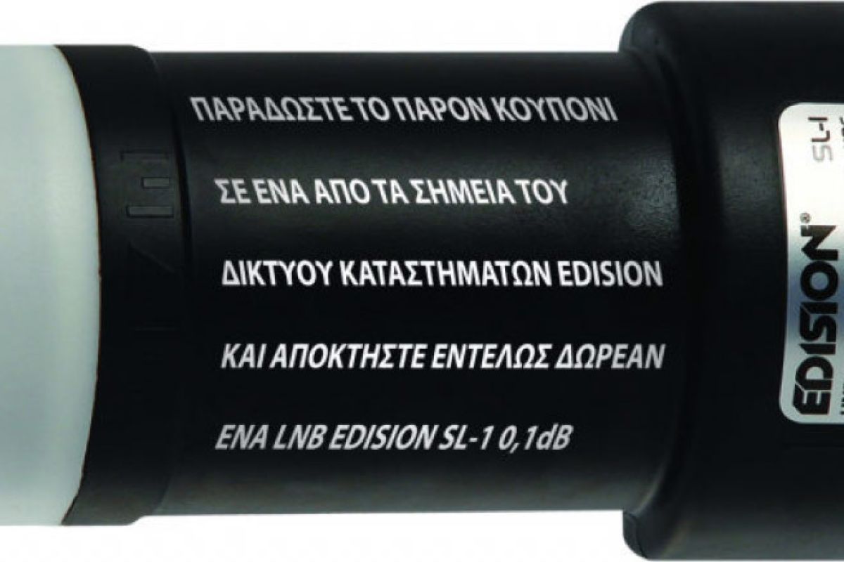 97b92a4ac94cafd667ea3b804dcde379 XL 691691ca