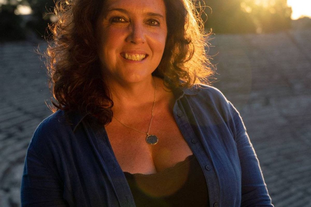 995f32a2a44583a27b87f962dee7a43e XL 69ac3790