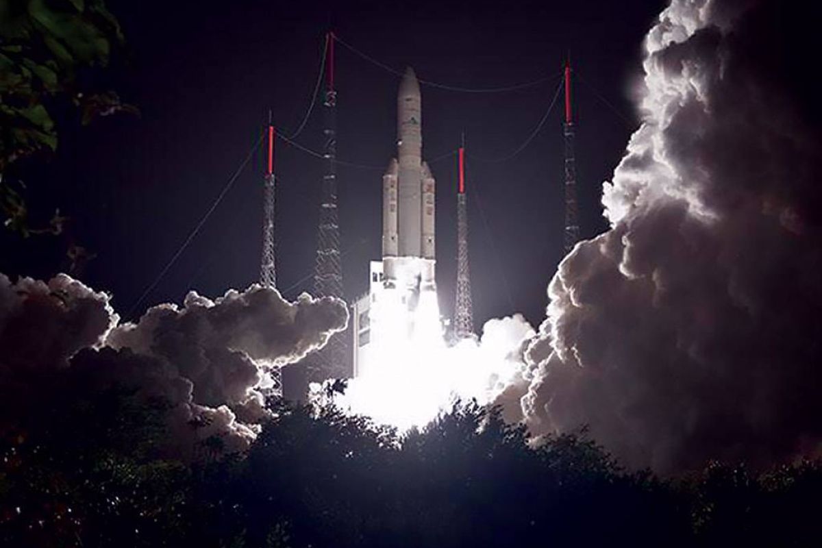 997dc859bea363f8ff2f590b0d6be888 XL 699bc639