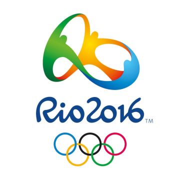 Οι αγώνες του Ρίο το 2016 στη ΝΕΡΙΤ