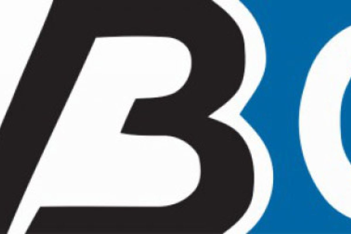 Επίδειξη τηλεόρασης  DVB-C2 στην ANGA της Κολωνίας