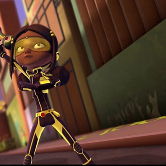 To Al Jazeera Children HD στον Eutelsat 10A