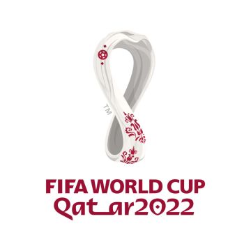 Παγκόσμιο Κύπελλο Ποδοσφαίρου 2022: Το πρόγραμμα μετάδοσης των αγώνων