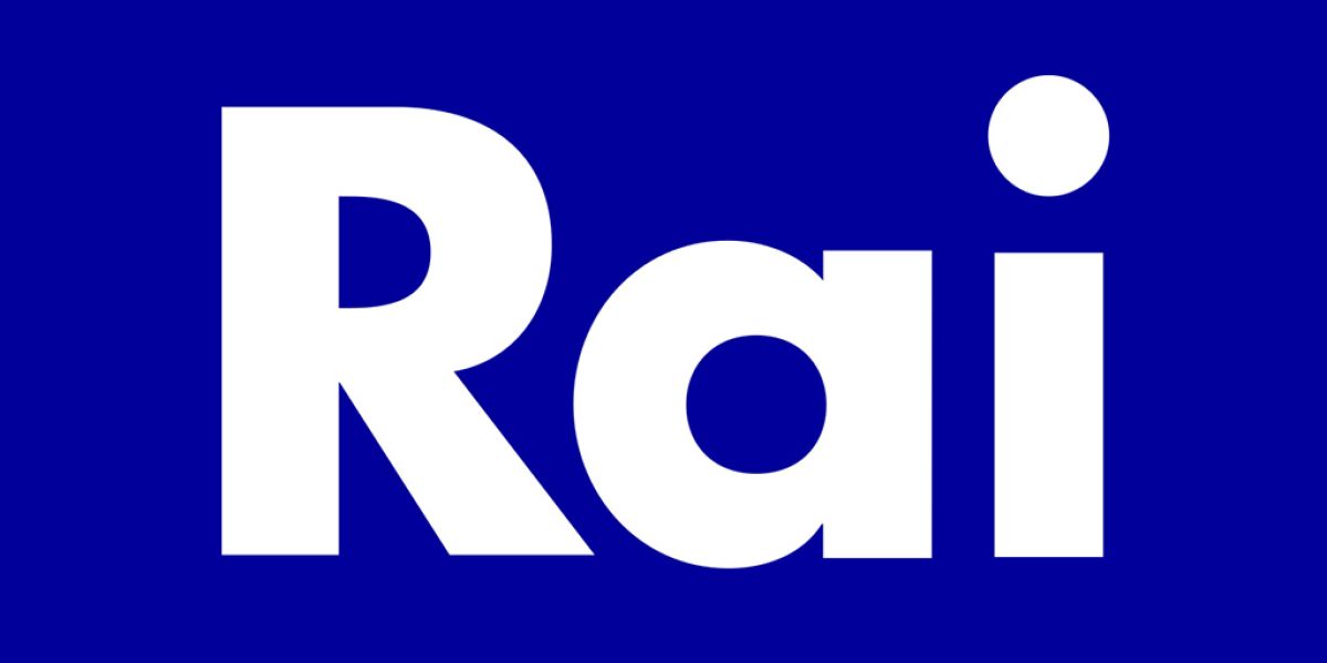 Rai 699b16b5