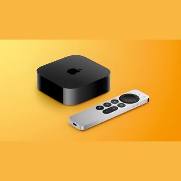 Gurman: Δεν θα έχουμε παρουσίαση νέου Hardware στο WWDC, το Apple TV επόμενης γενιάς δεν έρχεται σύντομα