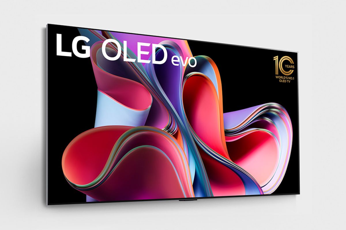 Untitled 1 145 69796583