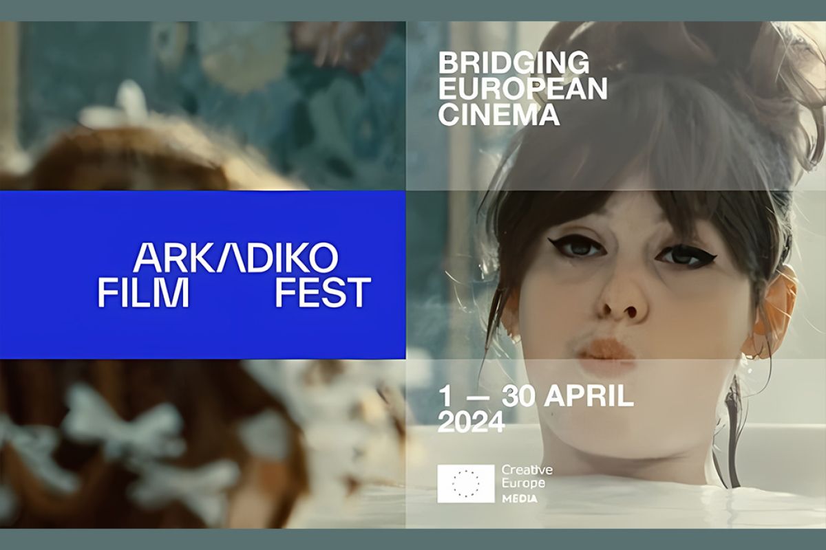 Untitled 1 151 6988f3f9